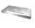 CARTER HOFFMANN PARTS Carter Hoffmann 16505-9459 Fan Housing COVER-CW4E - SKU CAR16505-9459