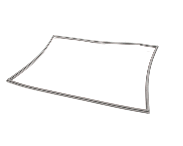 CARTER HOFFMANN PARTS Carter Hoffmann 17020-0004 Gasket For 29038-5146 - SKU CAR17020-0004