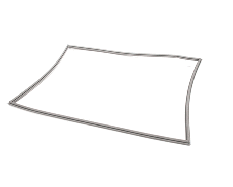 CARTER HOFFMANN PARTS Carter Hoffmann 17020-0004 Gasket For 29038-5146 - SKU CAR17020-0004