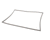 CARTER HOFFMANN PARTS Carter Hoffmann 17020-0004 Gasket For 29038-5146 - SKU CAR17020-0004