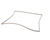 CARTER HOFFMANN PARTS 17020-0009 - SKU CAR17020-0009