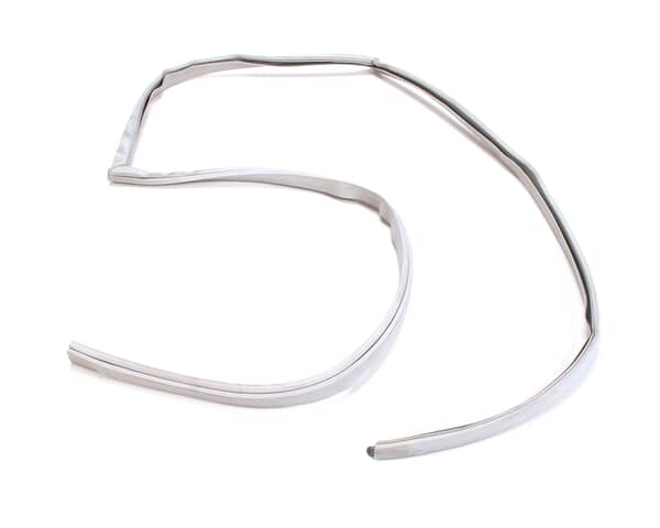 CARTER HOFFMANN PARTS Carter Hoffmann 17020-2031 Gasket Assembly BB-40 - SKU CAR17020-2031