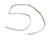 CARTER HOFFMANN PARTS Carter Hoffmann 17020-2031 Gasket Assembly BB-40 - SKU CAR17020-2031