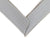 CARTER HOFFMANN PARTS Carter Hoffmann 17020-2032 Gasket Assembly BB-150 52.6875X21.25X0. - SKU CAR17020-2032