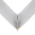 CARTER HOFFMANN PARTS 17020-2034 - SKU CAR17020-2034