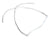 CARTER HOFFMANN PARTS 17020-2037 - SKU CAR17020-2037