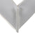 CARTER HOFFMANN PARTS 17020-2048 - SKU CAR17020-2048