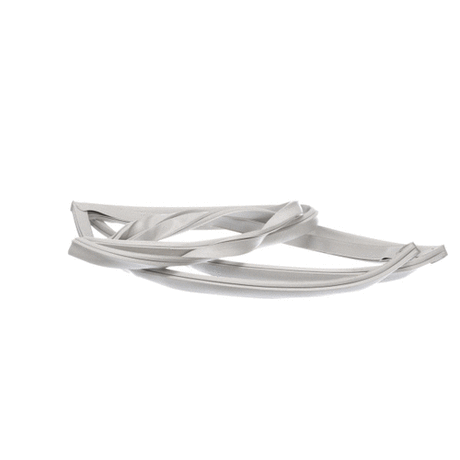 CARTER HOFFMANN PARTS Carter Hoffmann 17020-2050 Gasket Asy B PH-1860 4 Sded 51.3125X23X - SKU CAR17020-2050