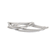 CARTER HOFFMANN PARTS Carter Hoffmann 17020-2050 Gasket Asy B PH-1860 4 Sded 51.3125X23X - SKU CAR17020-2050