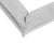 CARTER HOFFMANN PARTS 17020-2051 - SKU CAR17020-2051