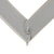 CARTER HOFFMANN PARTS 17020-2059 - SKU CAR17020-2059