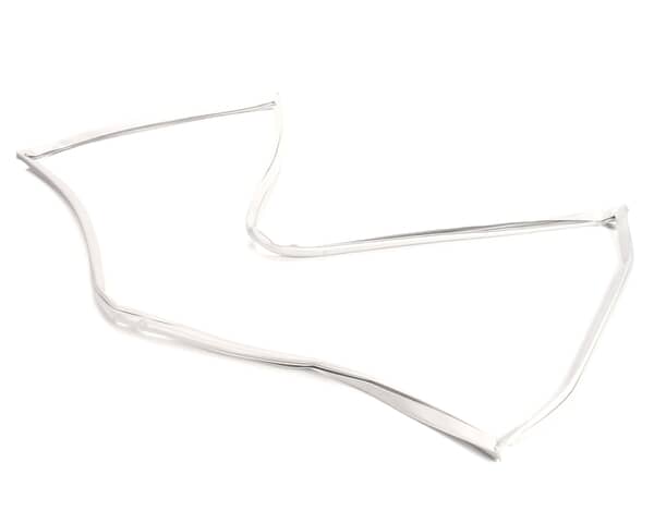CARTER HOFFMANN PARTS 17020-2062 - SKU CAR17020-2062
