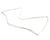 CARTER HOFFMANN PARTS 17020-2062 - SKU CAR17020-2062