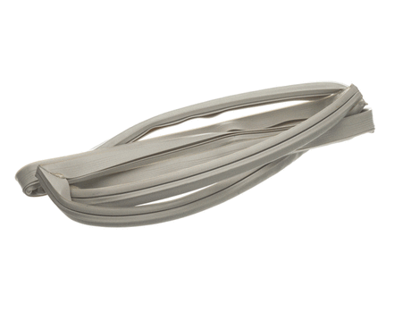 CARTER HOFFMANN PARTS Carter Hoffmann 17020-2081 Gasket Assembly B PH1215 - SKU CAR17020-2081