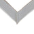 CARTER HOFFMANN PARTS Carter Hoffmann 17020-2090 Gasket Assembly A PH1225 27.4375X14.687 - SKU CAR17020-2090