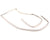 CARTER HOFFMANN PARTS 17020-2103 - SKU CAR17020-2103