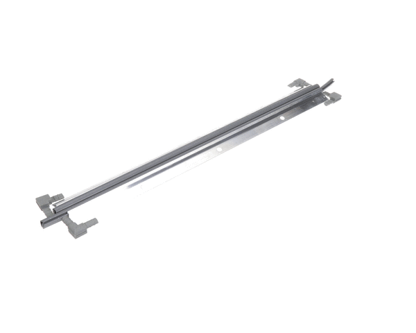 CARTER HOFFMANN PARTS Carter Hoffmann 17020-2122 Gasket Assembly PH-1835 W/ - SKU CAR17020-2122