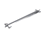 CARTER HOFFMANN PARTS Carter Hoffmann 17020-2122 Gasket Assembly PH-1835 W/ - SKU CAR17020-2122