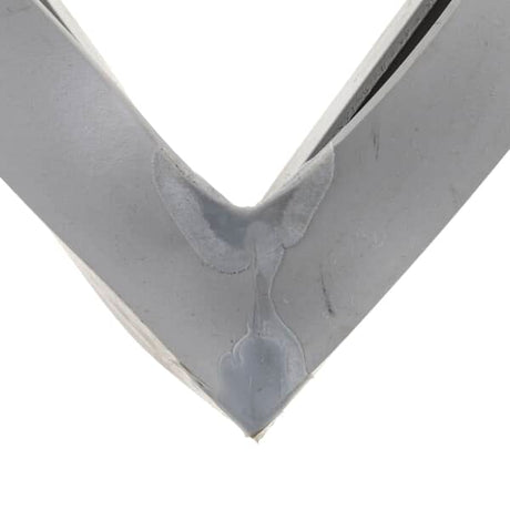 CARTER HOFFMANN PARTS Carter Hoffmann 17020-2157 HWU14 Dutch Door Gasket 27.8125X25.5X0. - SKU CAR17020-2157