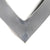 CARTER HOFFMANN PARTS 17020-2157 - SKU CAR17020-2157