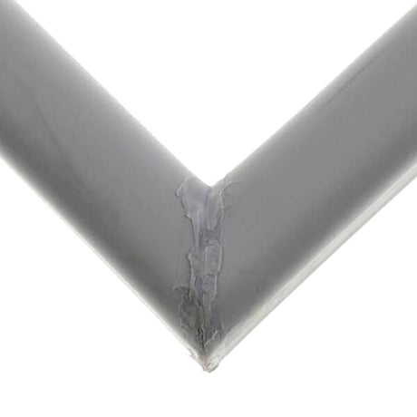 CARTER HOFFMANN PARTS Carter Hoffmann 17020-2159 Hwu 14 Single Door Gasket 56.5625X25.5X - SKU CAR17020-2159