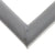 CARTER HOFFMANN PARTS 17020-2159 - SKU CAR17020-2159