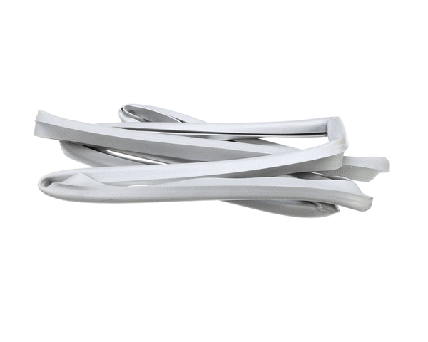 CARTER HOFFMANN PARTS Carter Hoffmann 17020-2168 TB916 Cabinet Gaskt Frame - SKU CAR17020-2168