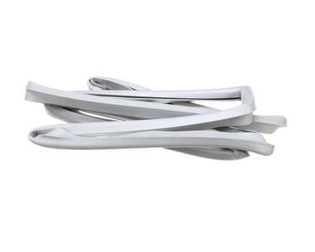 CARTER HOFFMANN PARTS Carter Hoffmann 17020-2168 TB916 Cabinet Gaskt Frame - SKU CAR17020-2168