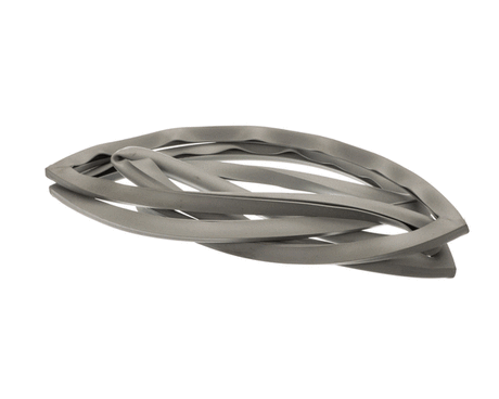 CARTER HOFFMANN PARTS Carter Hoffmann 17020-2175 Door Gasket IRAC15 - SKU CAR17020-2175