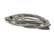 CARTER HOFFMANN PARTS Carter Hoffmann 17020-2175 Door Gasket IRAC15 - SKU CAR17020-2175