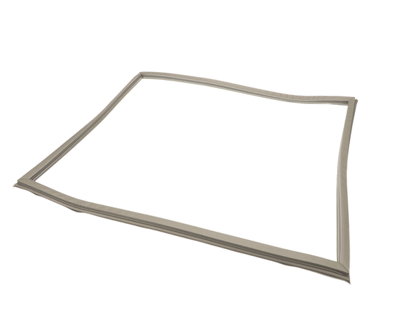 CARTER HOFFMANN PARTS Carter Hoffmann 17020-2186 HWU5/HWC10 Mag. Gasket 25.625X21.5X0.62 - SKU CAR17020-2186