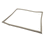 CARTER HOFFMANN PARTS Carter Hoffmann 17020-2186 HWU5/HWC10 Mag. Gasket 25.625X21.5X0.62 - SKU CAR17020-2186