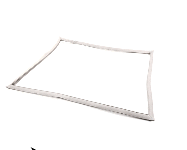 CARTER HOFFMANN PARTS Carter Hoffmann 17020-2187 HWU8/HWC16 Mag. Gasket - SKU CAR17020-2187