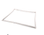 CARTER HOFFMANN PARTS Carter Hoffmann 17020-2187 HWU8/HWC16 Mag. Gasket - SKU CAR17020-2187