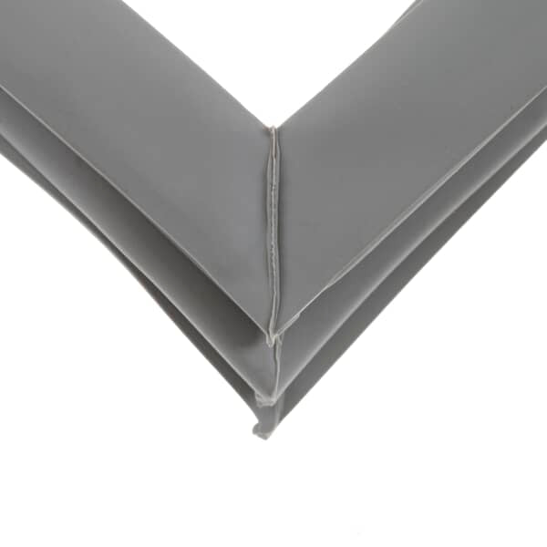 CARTER HOFFMANN PARTS Carter Hoffmann 17020-2188 Hwu 14/HWC 28 Mag. Gasket 50X25.6875X0. - SKU CAR17020-2188