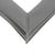 CARTER HOFFMANN PARTS Carter Hoffmann 17020-2188 Hwu 14/HWC 28 Mag. Gasket 50X25.6875X0. - SKU CAR17020-2188