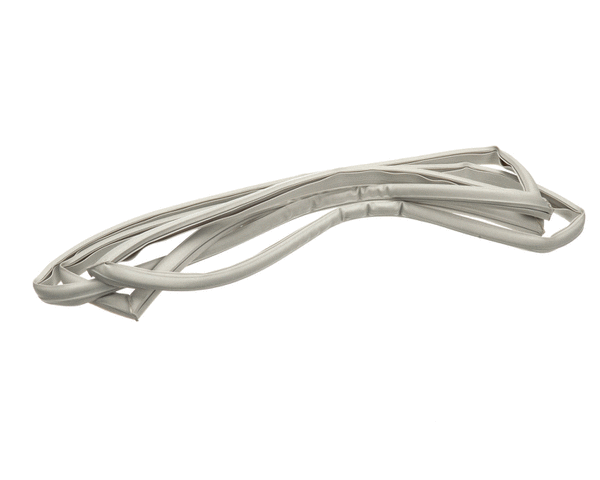 CARTER HOFFMANN PARTS Carter Hoffmann 17020-2210 Gasket Assembly PH1860 4SIDED 51X22.62 - SKU CAR17020-2210
