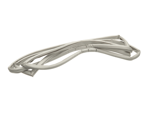 CARTER HOFFMANN PARTS Carter Hoffmann 17020-2210 Gasket Assembly PH1860 4SIDED 51X22.62 - SKU CAR17020-2210