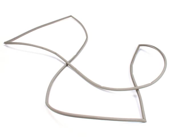 CARTER HOFFMANN PARTS Carter Hoffmann 17020-2215 Door Gasket For 29038-5138 - SKU CAR17020-2215