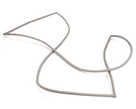 CARTER HOFFMANN PARTS Carter Hoffmann 17020-2215 Door Gasket For 29038-5138 - SKU CAR17020-2215