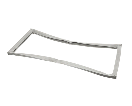 CARTER HOFFMANN PARTS Carter Hoffmann 17020-2262 Gasket Assembly CHR144 4SIDED 20.5X9.6 - SKU CAR17020-2262