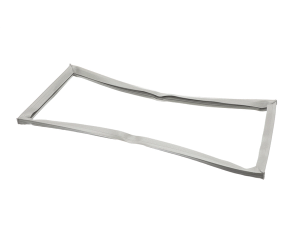 CARTER HOFFMANN PARTS Carter Hoffmann 17020-2262 Gasket Assembly CHR144 4SIDED 20.5X9.6 - SKU CAR17020-2262