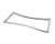 CARTER HOFFMANN PARTS Carter Hoffmann 17020-2262 Gasket Assembly CHR144 4SIDED 20.5X9.6 - SKU CAR17020-2262
