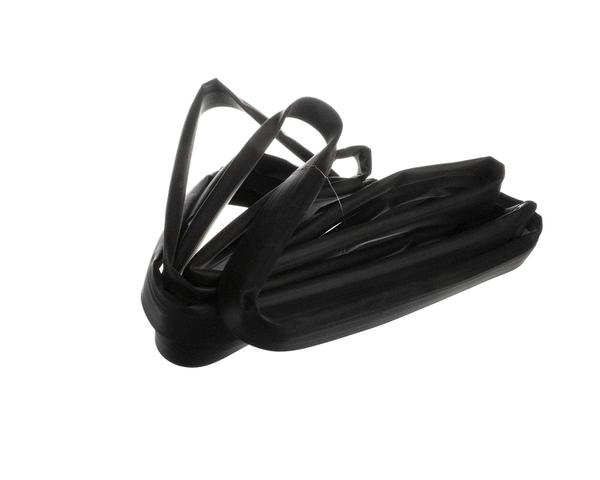 CARTER HOFFMANN PARTS Carter Hoffmann 17020-2294 HTU12 P Door Gasket 60X24.375X0.5 - SKU CAR17020-2294