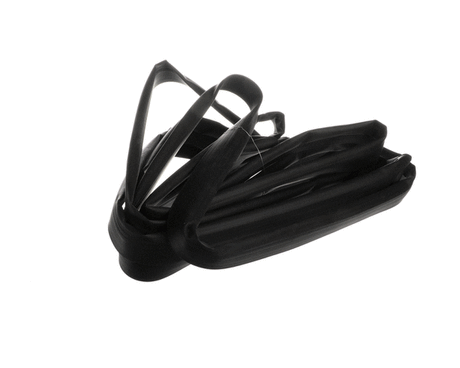 CARTER HOFFMANN PARTS Carter Hoffmann 17020-2294 HTU12 P Door Gasket 60X24.375X0.5 - SKU CAR17020-2294