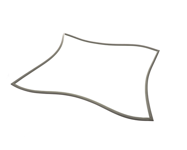 CARTER HOFFMANN 17020-2304 17020-2304