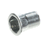 CARTER HOFFMANN PARTS Carter Hoffmann 18005-0417 5/16-18HEX Nutsert Zinc-C - SKU CAR18005-0417