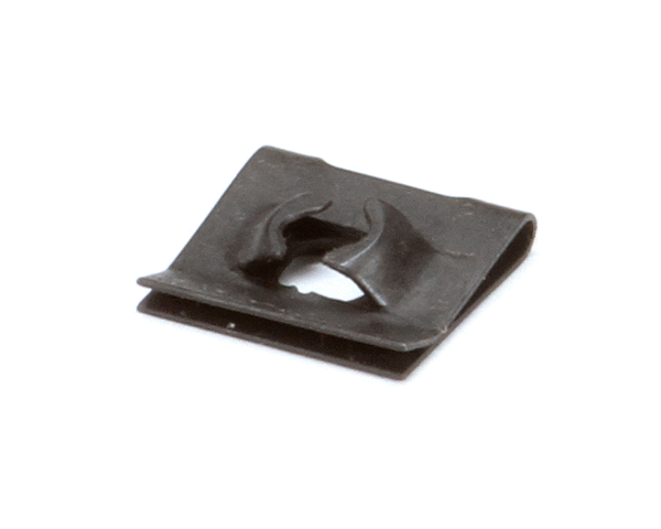 CARTER HOFFMANN PARTS 18006-0092 - SKU CAR18006-0092