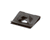 CARTER HOFFMANN PARTS 18006-0092 - SKU CAR18006-0092