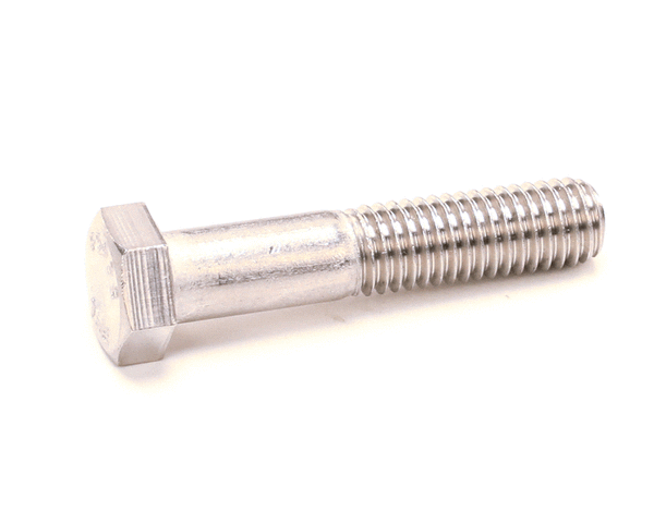 CARTER HOFFMANN PARTS Carter Hoffmann 18050-0044 1/2-13X2-1/2 Hex Hd SS - SKU CAR18050-0044